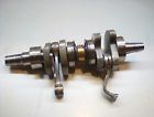 1905-001 Arctic Cat Xf Engine Crankshaft Crank