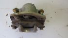Ops1018 1911049 Polaris Outlaw Caliper Rh