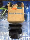 192d5u Hirth Vintage Snowmobile Cylinder