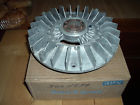 3004579 193f1u Hirth Polaris Vintage Snowmobile Flywheel Fan New Oem