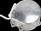 0936-0022 195320 Kimpex Polaris Starter Recoil