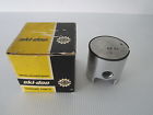 402-2460 1972-73 Ski-doo Snowmobile 66.90 Nos Std Piston Green Blizzard Elko Dot 650