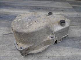 1118m2 1989 89 1990 90 1991 91 1992 92 1993 93 Yamaha Exciter 570 Ex Snowmobile Belt Clutch Dayco Max Drive Driven