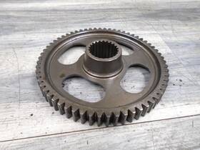 27541-19b10 1991 91 1992 92 1993 93 1994 94 1995 95 1996 96 1997 97 1998 98 Suzuki King Quad Ltf 300 4x4 Four-wheeler Secondary Gear Driven Propeller