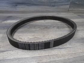 0627-010 1993 93 1994 94 1995 95 1996 96 1997 97 1998 98 Comet Mtn Cat Arctic Ext 580 Efi Snowmobile Clutch Belt Drive Driven Dayco