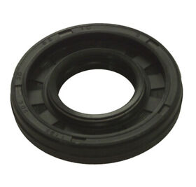 Scwi-ps790289-sa 1997-1998 Ski-doo Touring Le Snowmobile Winderosa Pto Engine Seals