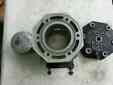 3004-525 1998-1999 99 97 Zrt Cat Pantera 98 Cylinder 800 96 00 1995-2001 95 Arctic