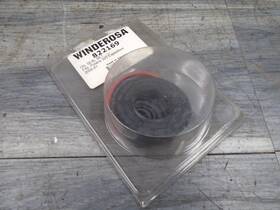 182-2169 1998 98 1999 2000 00 2001 2002 02 2003 03 4-wheeler Bike Polaris Magnum Trailboss 325 Gasket Set Oil Seals Crank