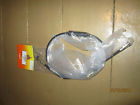 12-19699 1998 Nors Efi 1991 Ext Cat 0687-035 Wildcat Throttle - Tigre El Cable Arctic