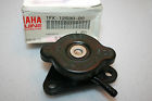 1fk-12590 Yamaha Nos Snowmobile Motorcycle