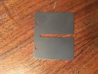 1l8-13613-00 Yamaha Nos Vintage Valve Reed