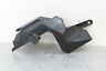 1rc-12467-00-00 Not Specified Engine Radiator Cooler Cover Duct