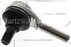 1uy-23845-01-00 Yamaha Joint Universal 2