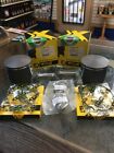 01.5591.050  2 Pro Piston Kits Bore Formula Mxz Summit