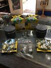 01.5607.000  2 Pro Polaris Rmk Indy Ride Iq Rush Piston Kits Std