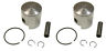 09-710-03n  2 Spi Piston Kits Polaris Xcf Transport Indy Trail Over Bore