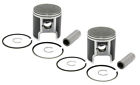 09-751b  2 Spi Piston Kits Formula Deluxe Standard Bore 642141101262