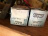 09-825-02  2 Spi Piston Kits Most Yamaha Sleds Over Bore