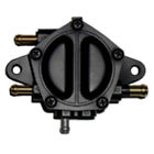 2.227 Mikuni Pentagon Fuel Pump