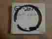 09-g7-207r 2.3.4 Scorpion Set Of Std Piston Rings For 400 Ccw Engines Used In Snowmobiles