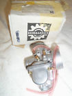 403-1098-00 2 503- -nos Alpine Mikuni Vm30 Ski-doo 403-1098 Carburetor