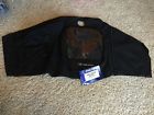 2873228 2 Black Genuine Gen Snowmobile Tank Evolved Polaris Ii Bag Oem