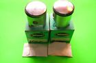 2082p1 2 Cat .010 Artic Arctic 340 Snowmobile 60mm Pistons 71-75