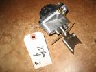 5138076 2 Polaris Exhaust Switchback 1204445 Valve Rush Assault 4 Rmk Pro