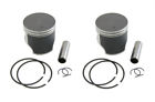 Sm-09261b  2 Spi Piston Kits Polaris Switchback Es Adventure Pror 642141104362