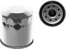 20-006-1 Sports Parts Inc Spi Oil Filter