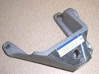 0708-103 2000-04 Lh 600 Frt Mounting Cat Engine 500 Bracket Zr Arctic Zl
