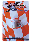 20005 Black Diamond Xtreme Oil