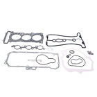 711314 2005 2006 Set 973cc Rs Cyl. Gasket Yamaha Vector 3 Winderosa 2008 2007 Oil Seal