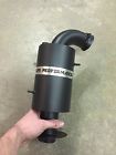 2008-2016 Jpr Performance New Ski-doo 600