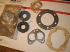 200r Hirth Vintage Nos Gasket Set