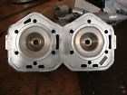 623483 2010 Rs Ho 2013 Doo Cylinder 600rs 600 2012 Core 08 2011 Mxzx 09 Ski 2014