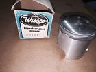 2010p1 Wiseco Piston Ccw 290cc
