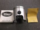 2013p8 Wiseco Vintage Ccw 400-2