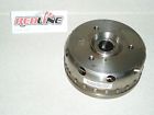 420665442 2014 Pa5 Summit Etec Sp Ski Miles Doo 800r 300 Flywheel Rotor Xm -tec
