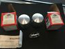 2014p2 Wiseco Snowmobile Pistons With Rings Set Nos Ccw Bore