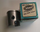 440-22 2015p1 Wiseco Ccw Kec