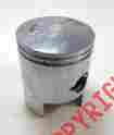 Tr295s 20231 Rupp Tohatsu Standard Bore A Piston W Out Rings Nos P N