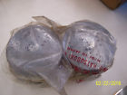 Tr295s 20275 Rupp Vintage Tohatsu Tr-295