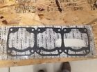 203904 Cometic Gasket Polaris Storm Psi Base