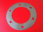 160r2 2045 P12 Wiseco Hirth