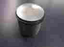 2045p8 Wiseco Hirth 371 Single 160r Nos Oversize Piston Assy 82.50 Mm