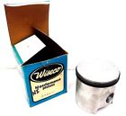 2046 Ps Wiseco Full Piston