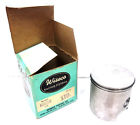2048 Ps Wiseco Full Piston