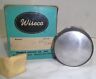 2051ps Hirth Vintage Snowmobile Wiseco Cylinder Piston New