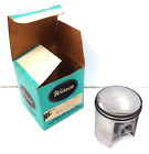 2052 P2 Wiseco Full Piston